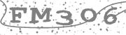 Type the letters in the image or Type the first letter of the words spoken in the audio.