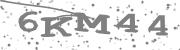 Type the letters in the image or Type the first letter of the words spoken in the audio.