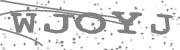 Type the letters in the image or Type the first letter of the words spoken in the audio.