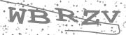 Type the letters in the image or Type the first letter of the words spoken in the audio.