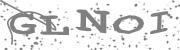 Type the letters in the image or Type the first letter of the words spoken in the audio.