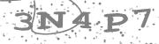 Type the letters in the image or Type the first letter of the words spoken in the audio.