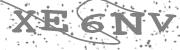 Type the letters in the image or Type the first letter of the words spoken in the audio.