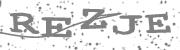 Type the letters in the image or Type the first letter of the words spoken in the audio.