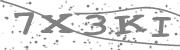 Type the letters in the image or Type the first letter of the words spoken in the audio.