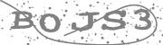 Type the letters in the image or Type the first letter of the words spoken in the audio.