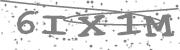Type the letters in the image or Type the first letter of the words spoken in the audio.
