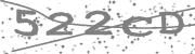 Type the letters in the image or Type the first letter of the words spoken in the audio.
