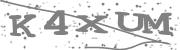 Type the letters in the image or Type the first letter of the words spoken in the audio.