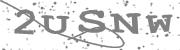 Type the letters in the image or Type the first letter of the words spoken in the audio.
