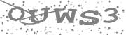Type the letters in the image or Type the first letter of the words spoken in the audio.