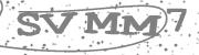 Type the letters in the image or Type the first letter of the words spoken in the audio.
