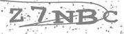 Type the letters in the image or Type the first letter of the words spoken in the audio.