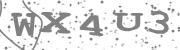 Type the letters in the image or Type the first letter of the words spoken in the audio.