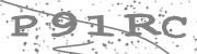 Type the letters in the image or Type the first letter of the words spoken in the audio.