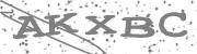Type the letters in the image or Type the first letter of the words spoken in the audio.