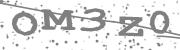 Type the letters in the image or Type the first letter of the words spoken in the audio.