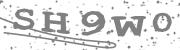 Type the letters in the image or Type the first letter of the words spoken in the audio.