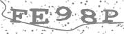 Type the letters in the image or Type the first letter of the words spoken in the audio.