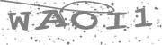 Type the letters in the image or Type the first letter of the words spoken in the audio.