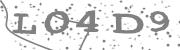 Type the letters in the image or Type the first letter of the words spoken in the audio.