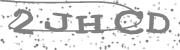 Type the letters in the image or Type the first letter of the words spoken in the audio.