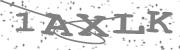Type the letters in the image or Type the first letter of the words spoken in the audio.