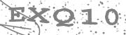 Type the letters in the image or Type the first letter of the words spoken in the audio.