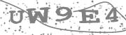 Type the letters in the image or Type the first letter of the words spoken in the audio.