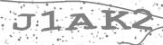 Type the letters in the image or Type the first letter of the words spoken in the audio.