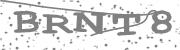 Type the letters in the image or Type the first letter of the words spoken in the audio.