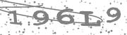 Type the letters in the image or Type the first letter of the words spoken in the audio.