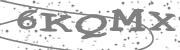 Type the letters in the image or Type the first letter of the words spoken in the audio.