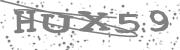Type the letters in the image or Type the first letter of the words spoken in the audio.