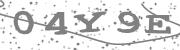 Type the letters in the image or Type the first letter of the words spoken in the audio.