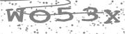 Type the letters in the image or Type the first letter of the words spoken in the audio.