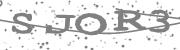 Type the letters in the image or Type the first letter of the words spoken in the audio.