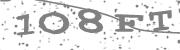Type the letters in the image or Type the first letter of the words spoken in the audio.