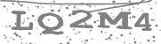 Type the letters in the image or Type the first letter of the words spoken in the audio.