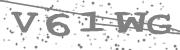 Type the letters in the image or Type the first letter of the words spoken in the audio.