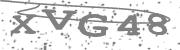 Type the letters in the image or Type the first letter of the words spoken in the audio.
