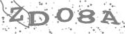 Type the letters in the image or Type the first letter of the words spoken in the audio.