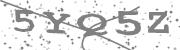 Type the letters in the image or Type the first letter of the words spoken in the audio.