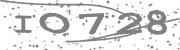 Type the letters in the image or Type the first letter of the words spoken in the audio.