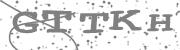 Type the letters in the image or Type the first letter of the words spoken in the audio.