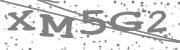 Type the letters in the image or Type the first letter of the words spoken in the audio.