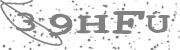 Type the letters in the image or Type the first letter of the words spoken in the audio.