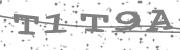 Type the letters in the image or Type the first letter of the words spoken in the audio.