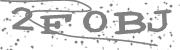 Type the letters in the image or Type the first letter of the words spoken in the audio.