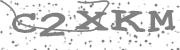 Type the letters in the image or Type the first letter of the words spoken in the audio.